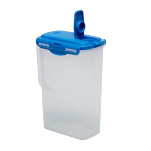 fridge jug