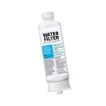 refrigerator water filter