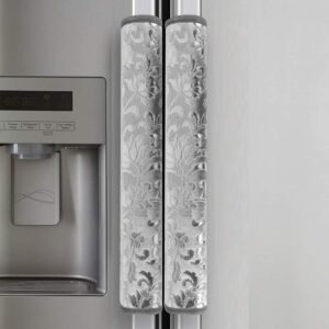fridge handle cover