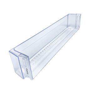 Bottle Shelf for LG Fridge, Refrigerator Bottle Rack Compatible with only Code MAN619282