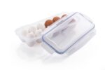 fridge egg tray
