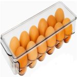 fridge egg tray