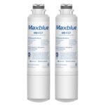 refrigerator water filter