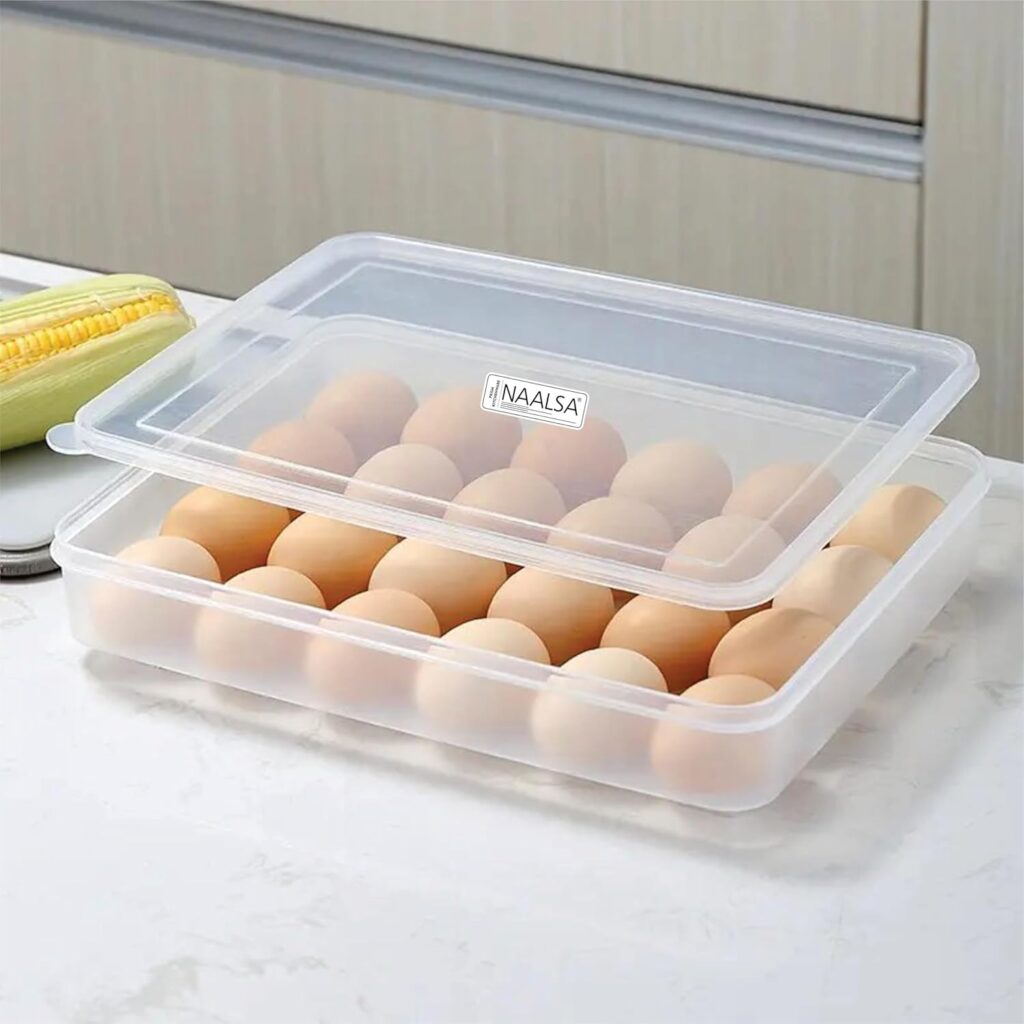 fridge egg tray