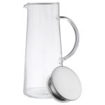 fridge jug