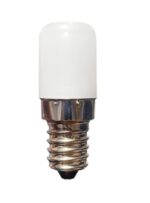 fridge light bulb