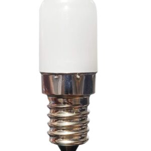 fridge light bulb