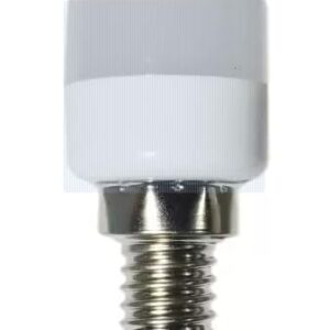 fridge light bulb