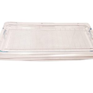 fridge tray