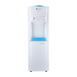 refrigerator water filter