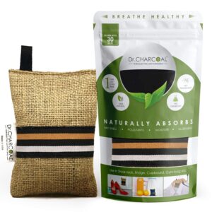 refrigerator deodorizer