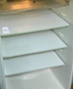 fridge drawer organizer