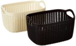 fridge basket