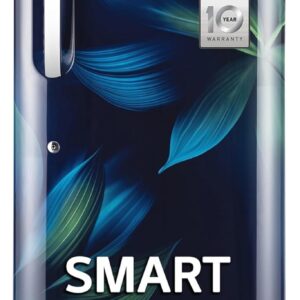 inverter refrigerator