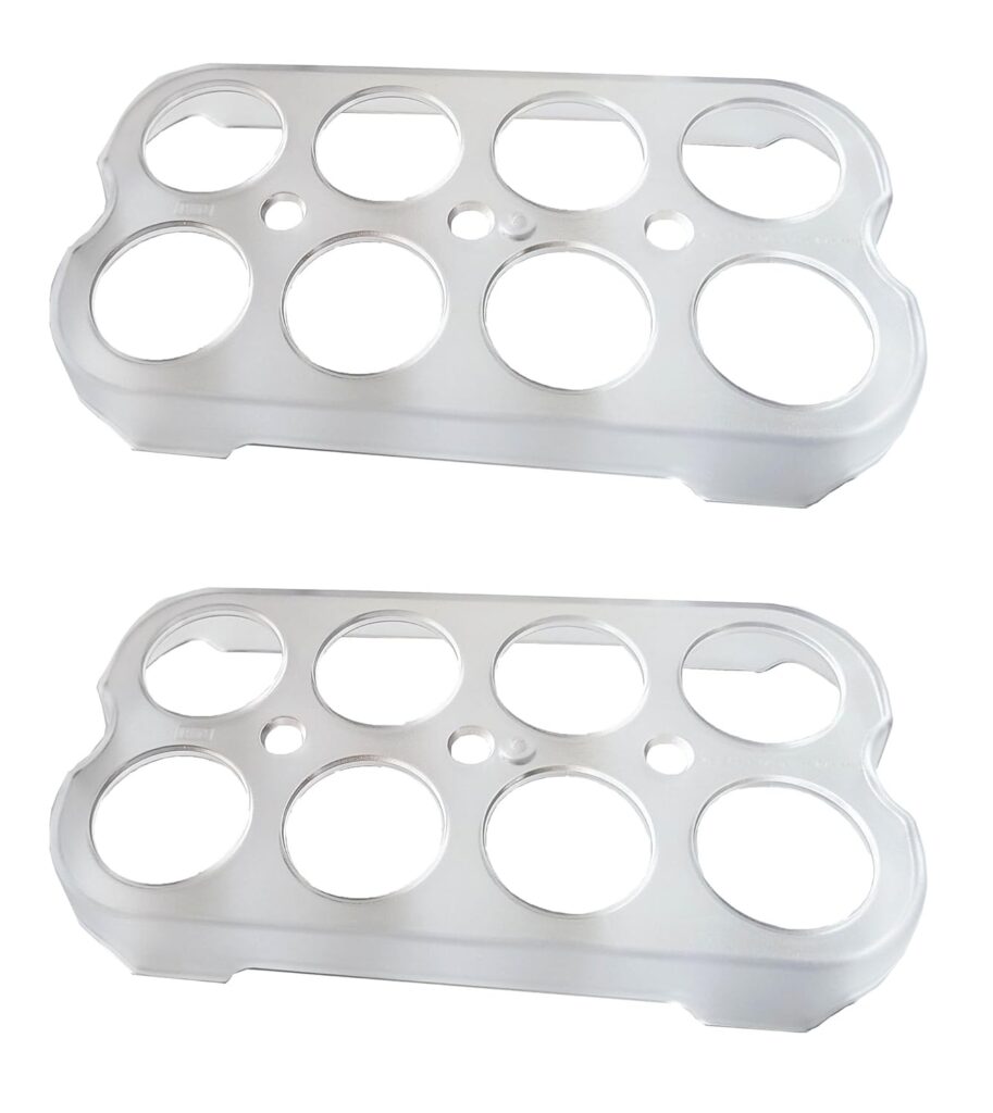 fridge egg tray