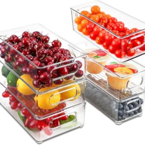 fridge drawer organizer